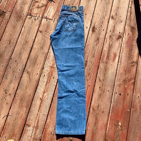 Vintage Mavi jeans - Picture 3 of 5